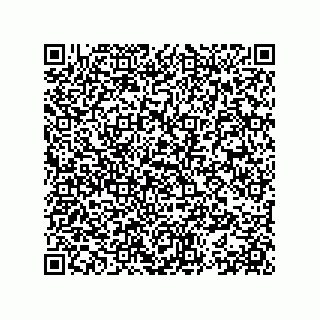 vCard 78153371303