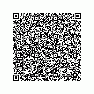vCard 78153371308