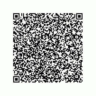vCard 78153371309