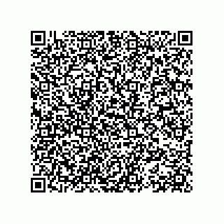 vCard 78153371310