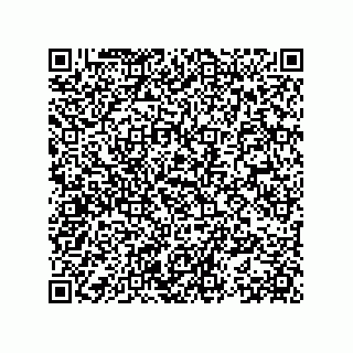 vCard 78153371311