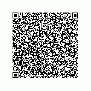 vCard 78153371312