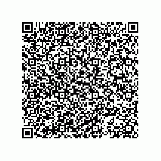 vCard 78153371314