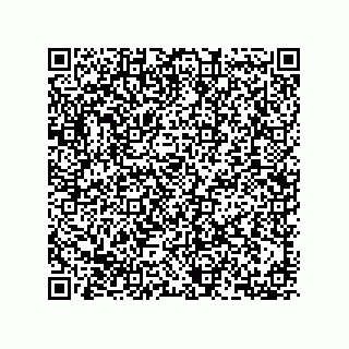 vCard 78153371315