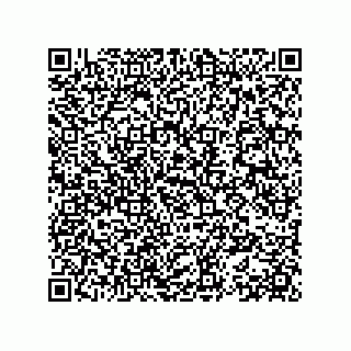 vCard 78153371316
