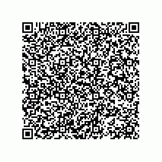 vCard 78153371317
