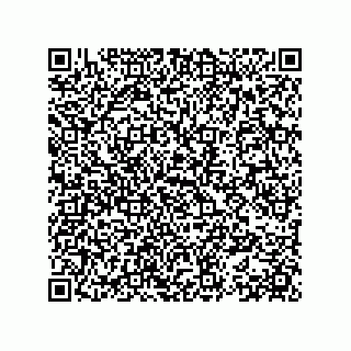vCard 78153371318