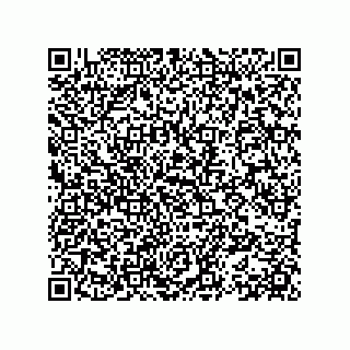 vCard 78153371319