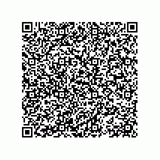 vCard 78153371320