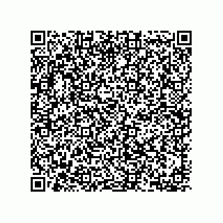 vCard 78153371321