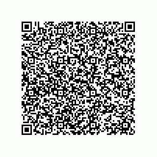 vCard 78153371322