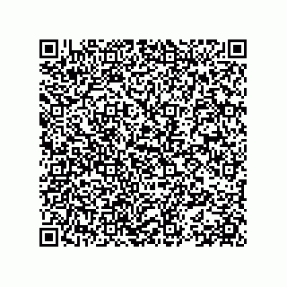 vCard 78153371323