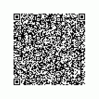 vCard 78153371324