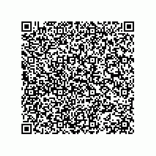 vCard 78153371325