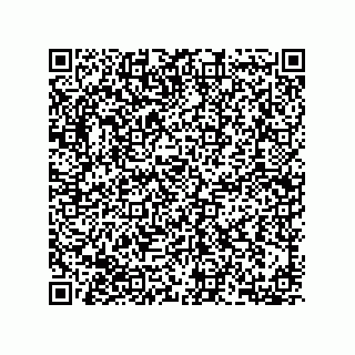 vCard 78153371326
