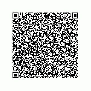 vCard 78153371327