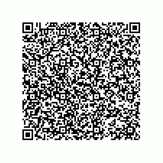vCard 78153371328