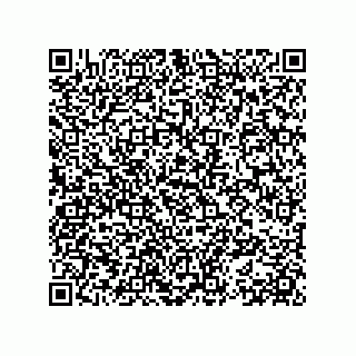 vCard 78153371329