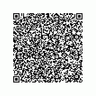 vCard 78153371332