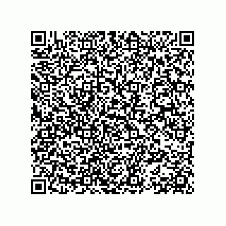 vCard 78153371334