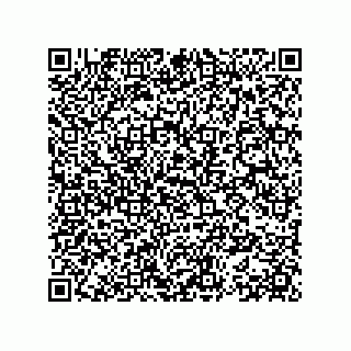 vCard 78153371335