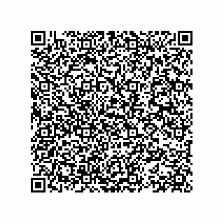 vCard 78153371336