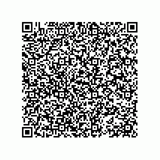 vCard 78153371337