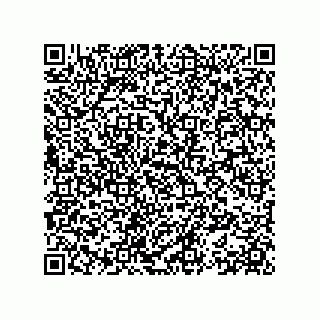 vCard 78153371338