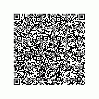 vCard 78153371339