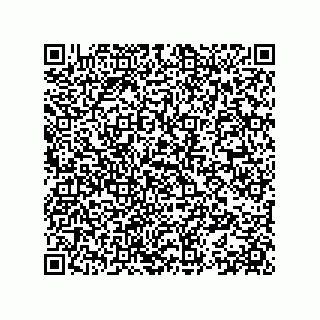 vCard 78153371340