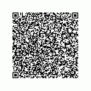 vCard 78153371341