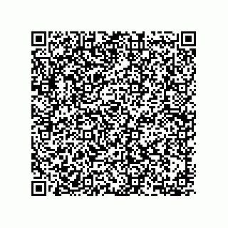 vCard 78153371342