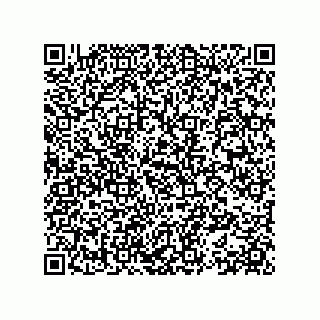vCard 78153371343