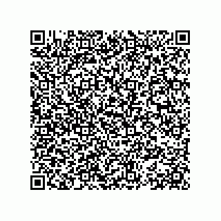 vCard 78153371344