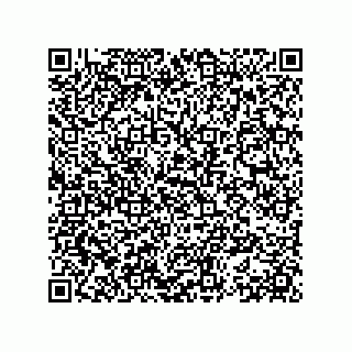 vCard 78153371345