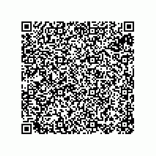 vCard 78153371346