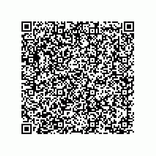 vCard 78153371347