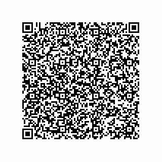vCard 78153371348