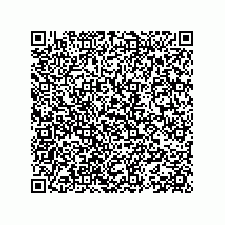 vCard 78153371349