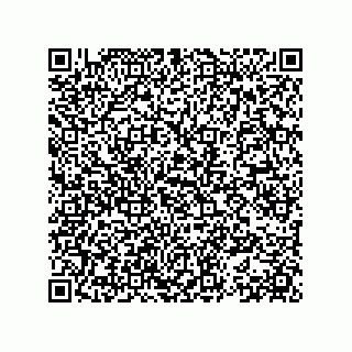 vCard 78153371350
