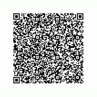 vCard 78153371351