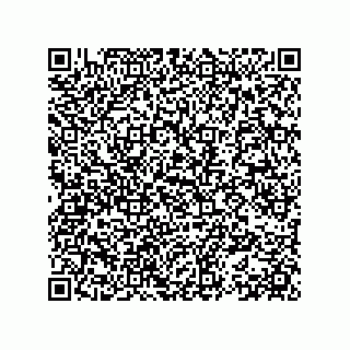 vCard 78153371352