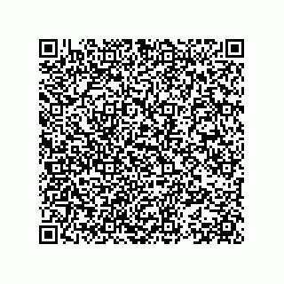 vCard 78153371353