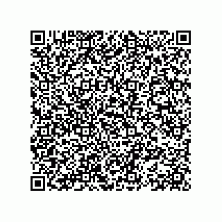 vCard 78153371354