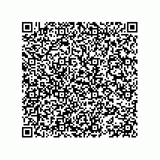 vCard 78153371355