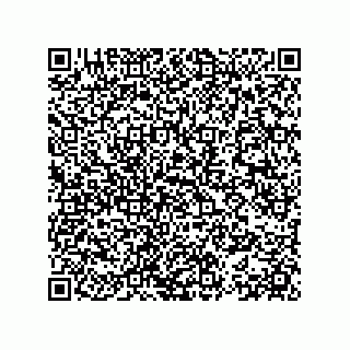vCard 78153371356