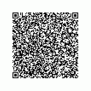 vCard 78153371357