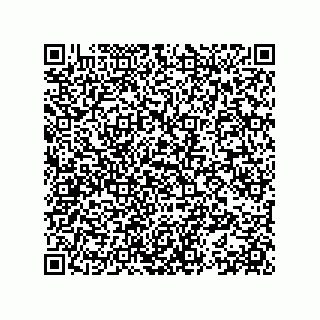vCard 78153371358