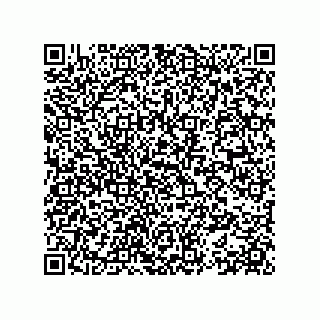 vCard 78153371360