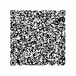 vCard 78153371361
